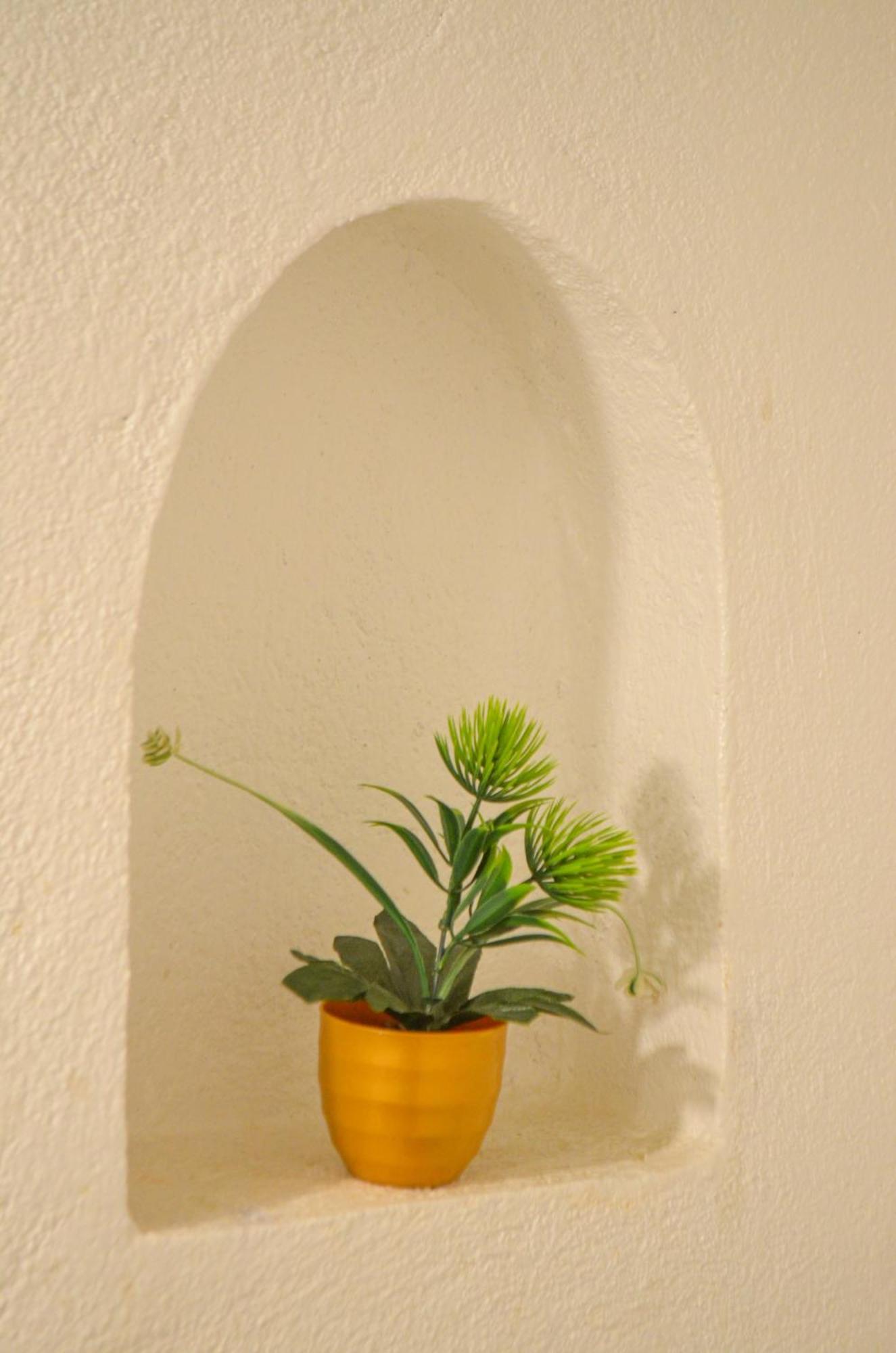 Appartement Dar Al Mardi Fès Extérieur photo